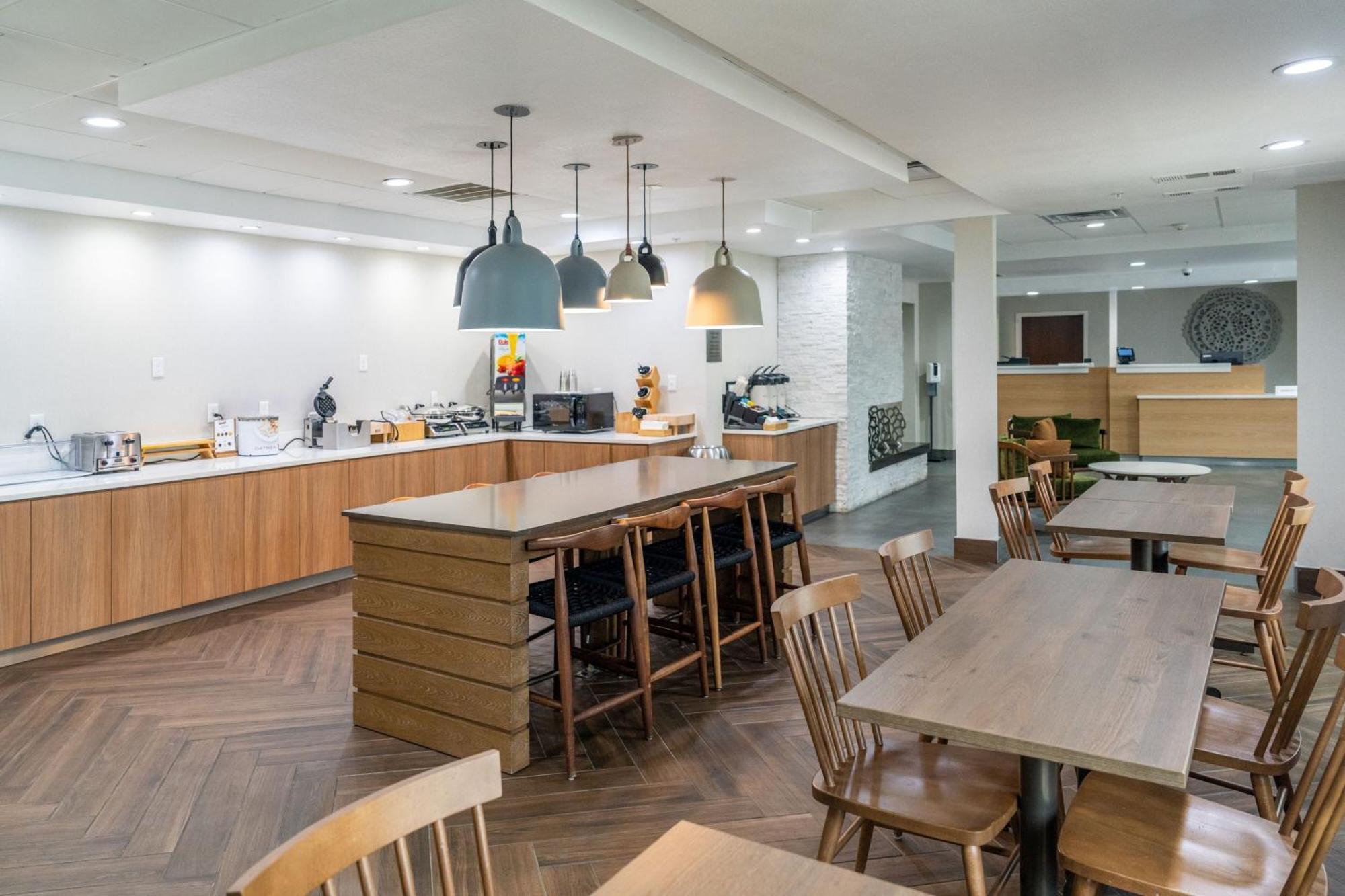 Fairfield Inn & Suites Бомонт Екстер'єр фото