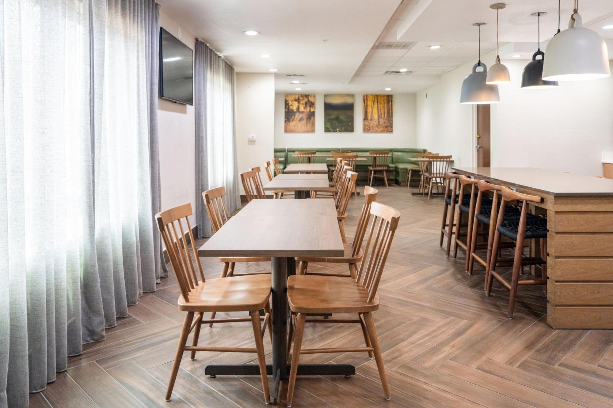 Fairfield Inn & Suites Бомонт Екстер'єр фото