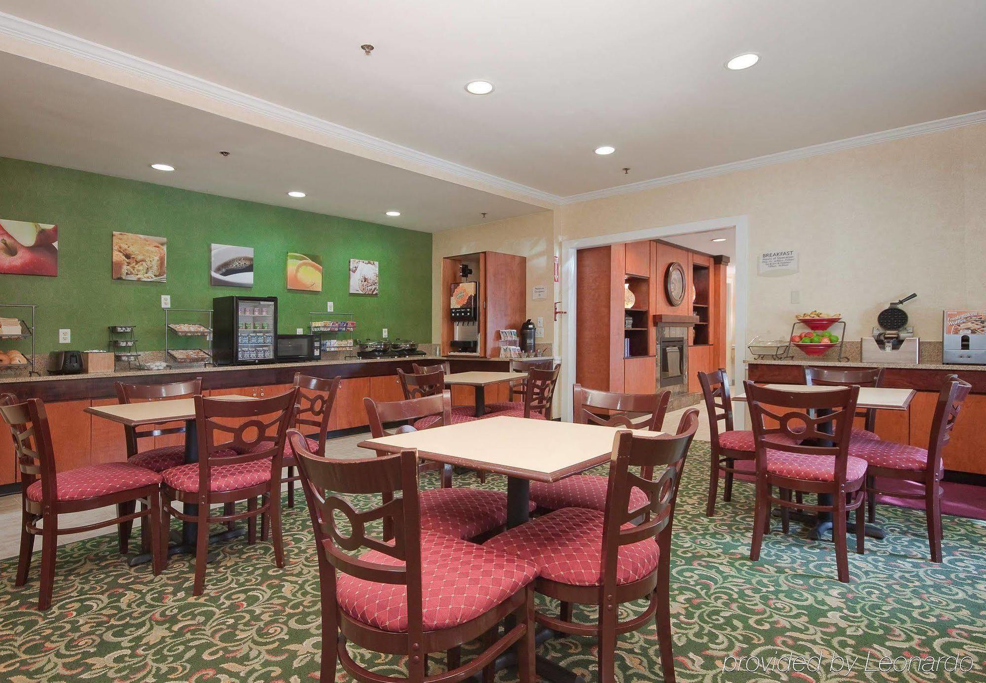 Fairfield Inn & Suites Бомонт Екстер'єр фото