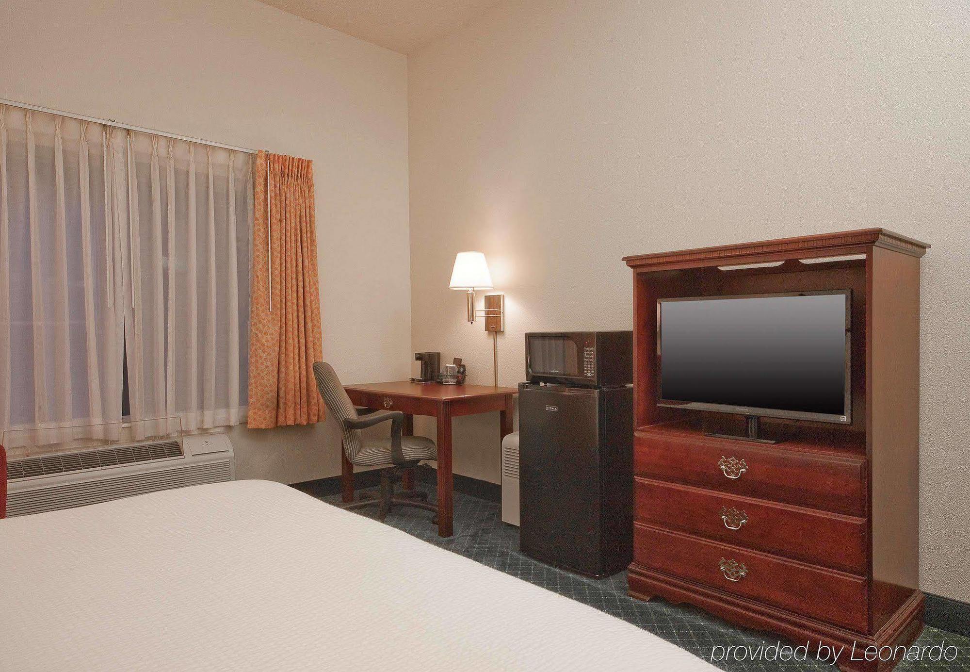 Fairfield Inn & Suites Бомонт Екстер'єр фото