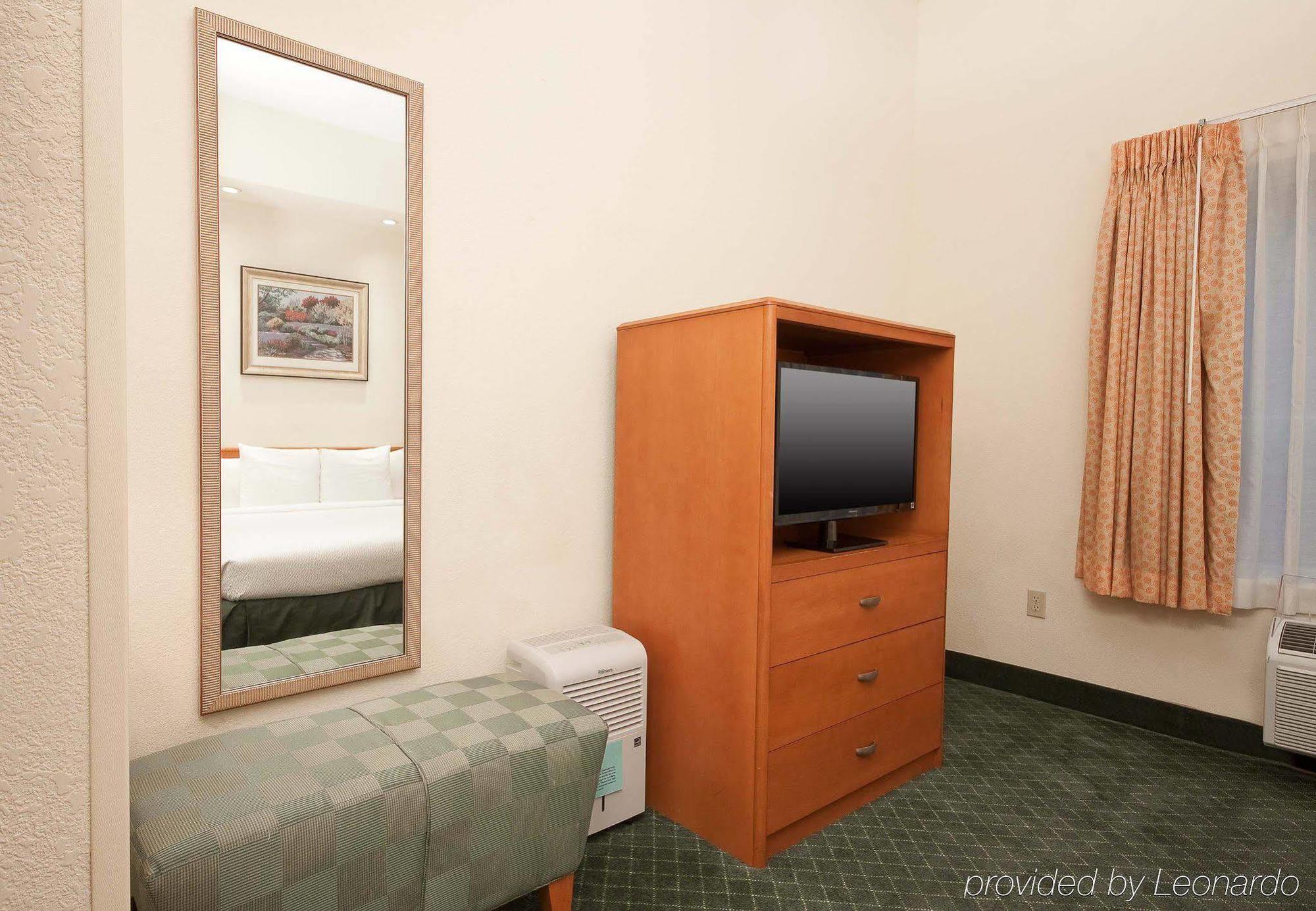 Fairfield Inn & Suites Бомонт Екстер'єр фото