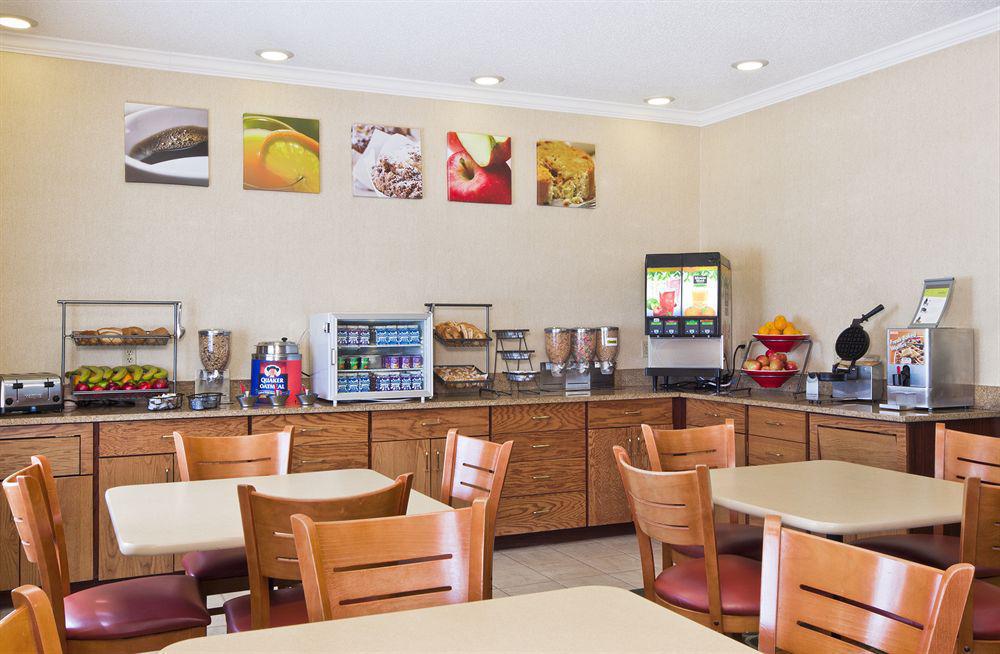 Fairfield Inn & Suites Бомонт Екстер'єр фото